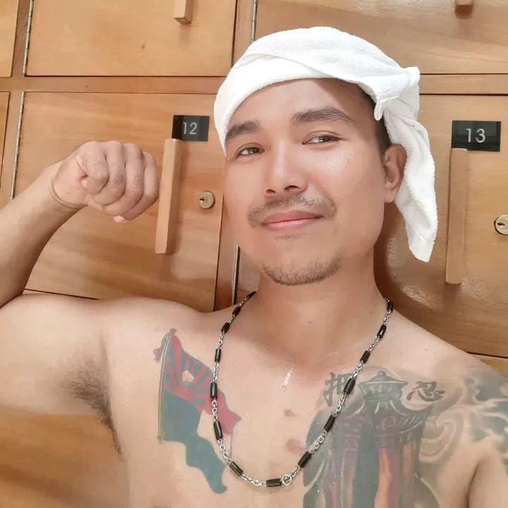 @sawsharlujohn