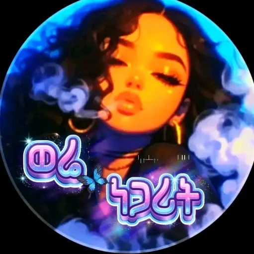 janiy307