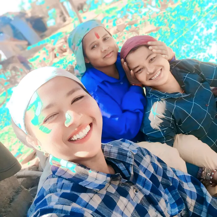 @sanibabu59