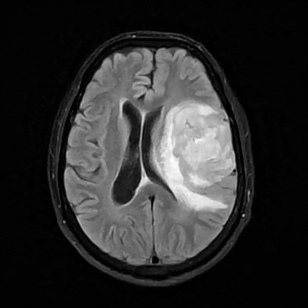 @sobatradiology