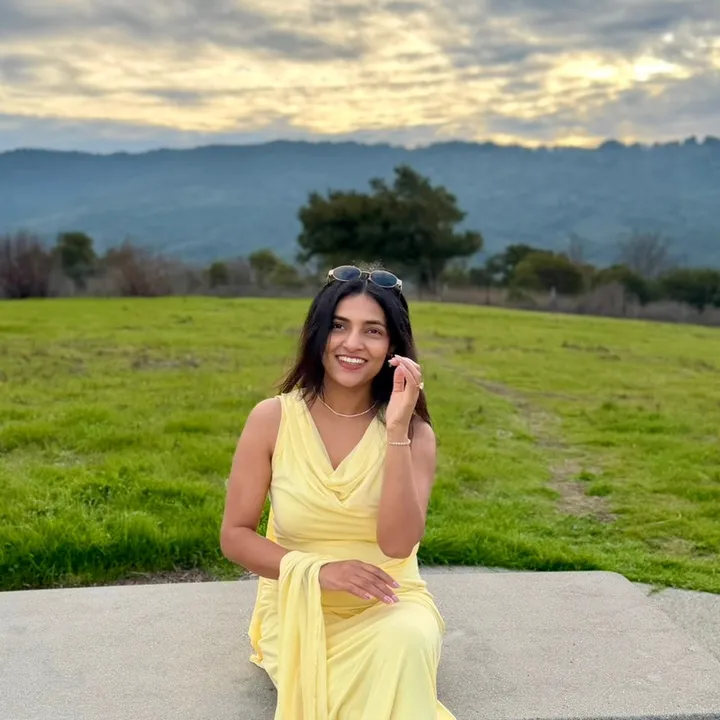 @looksbyshruti