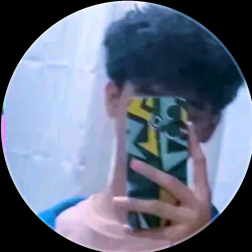 @its_notarjud