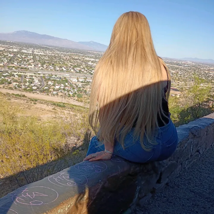 @cristinaherrera1