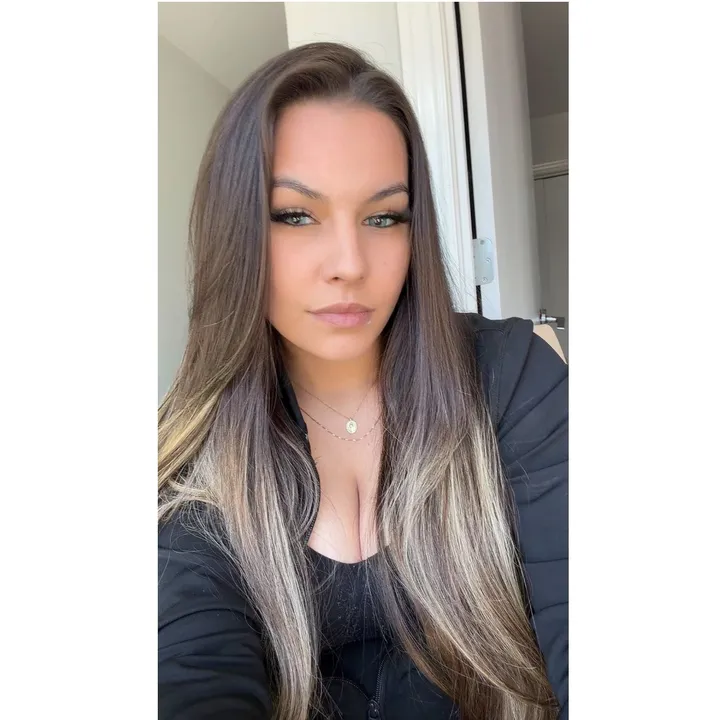 bossgee
