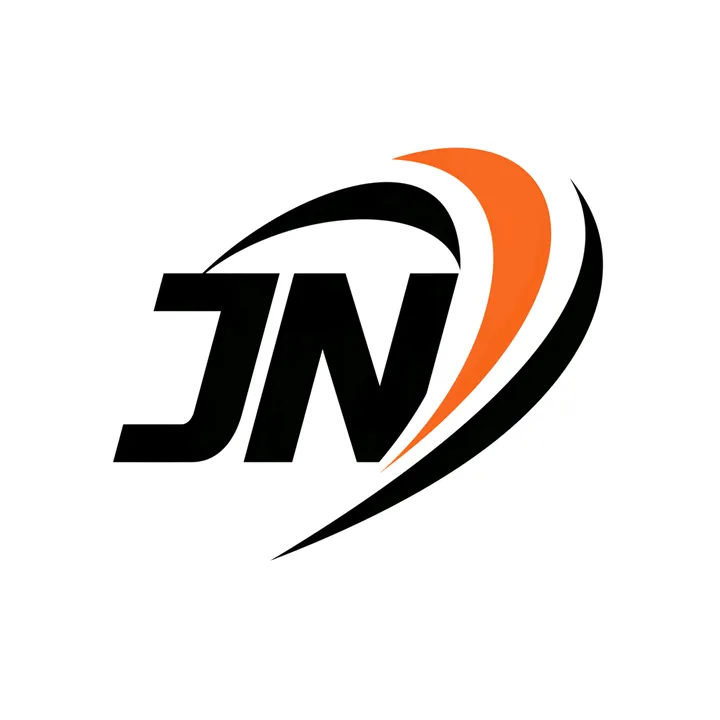 @jacknews_