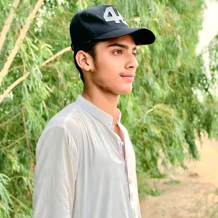 @umerbaloch912