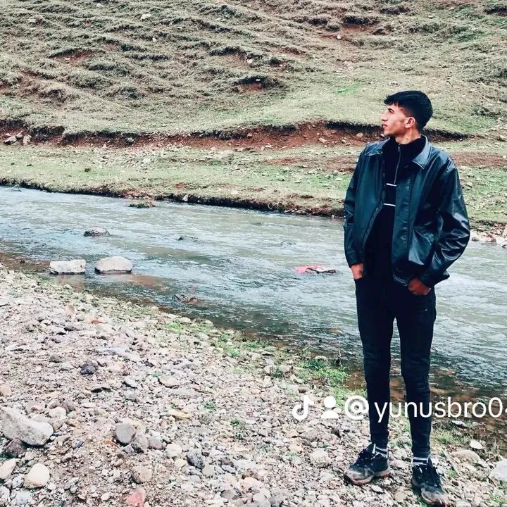 @yunushbl04