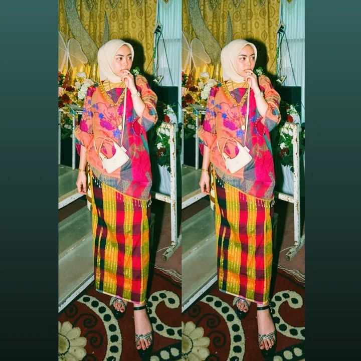 @andiraaa312