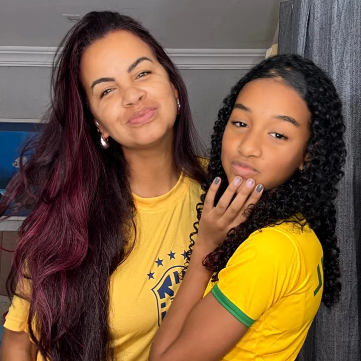 @carladiassemneuro