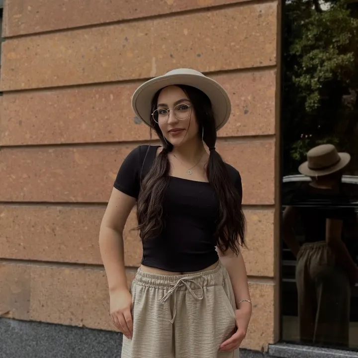 @an__harutyunyann
