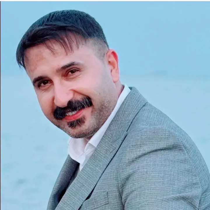 @bahozarslanfan