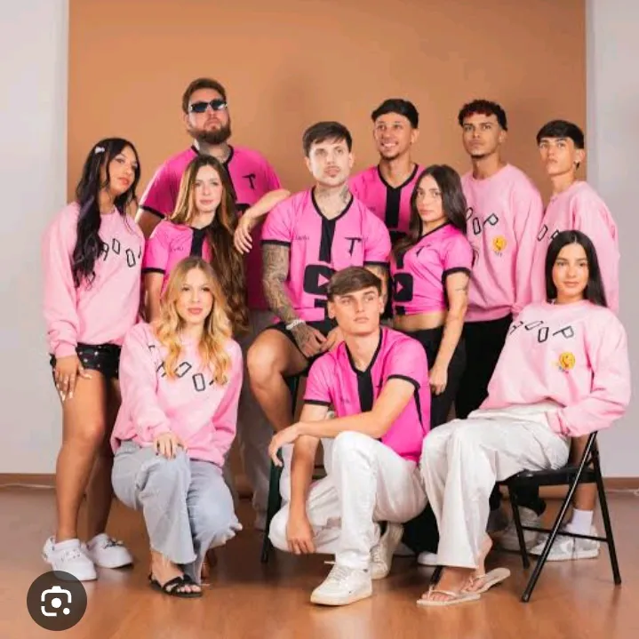 @edtdosrosinhas