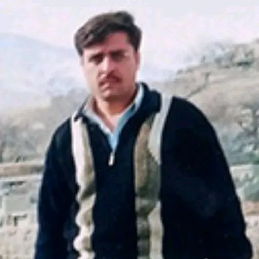 @muhaibkhan9696