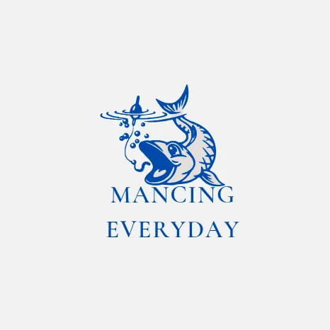 @mancing.everyday3