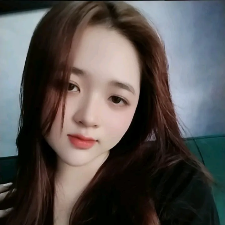 trinhtrinh.956
