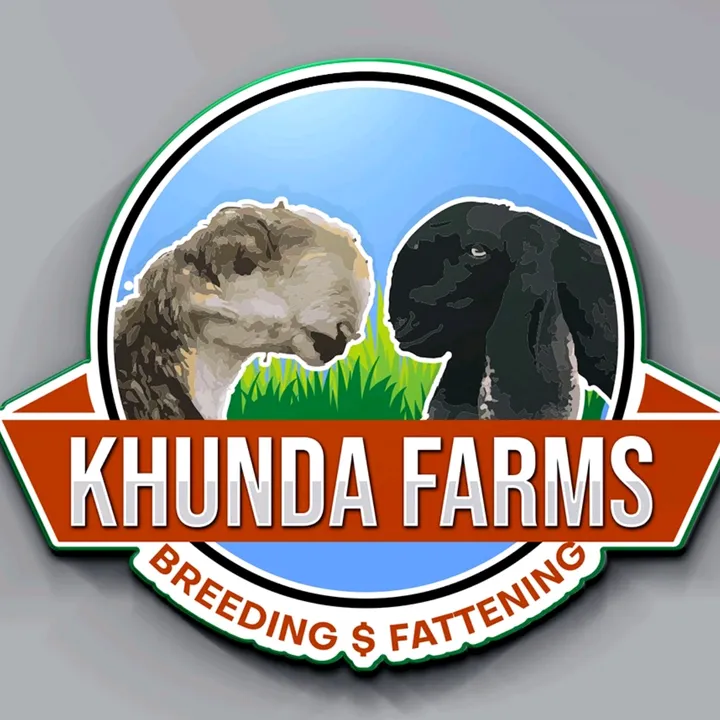 @khundafarms