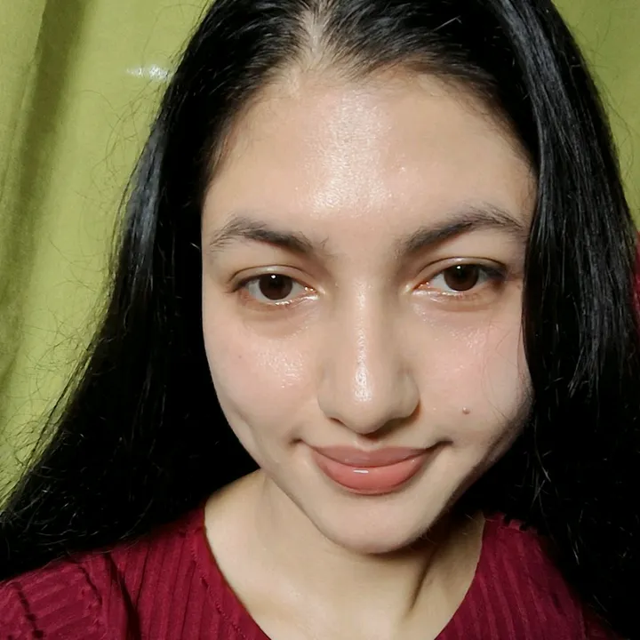@sandarzaw824