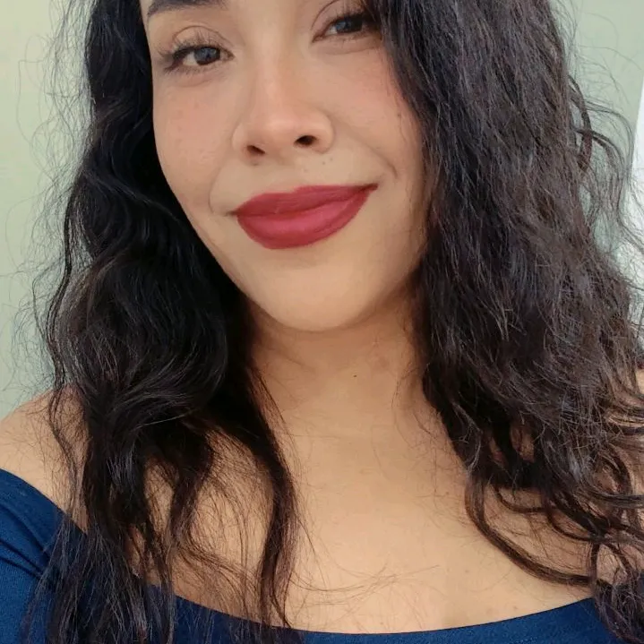 dianrxd