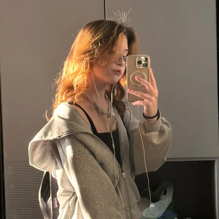 @s_skrolliks