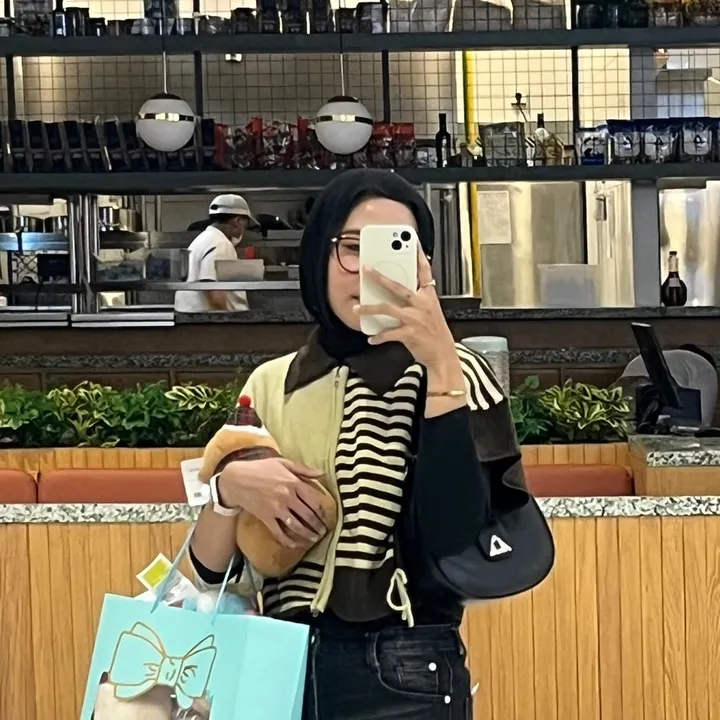@tehpucuk2922_