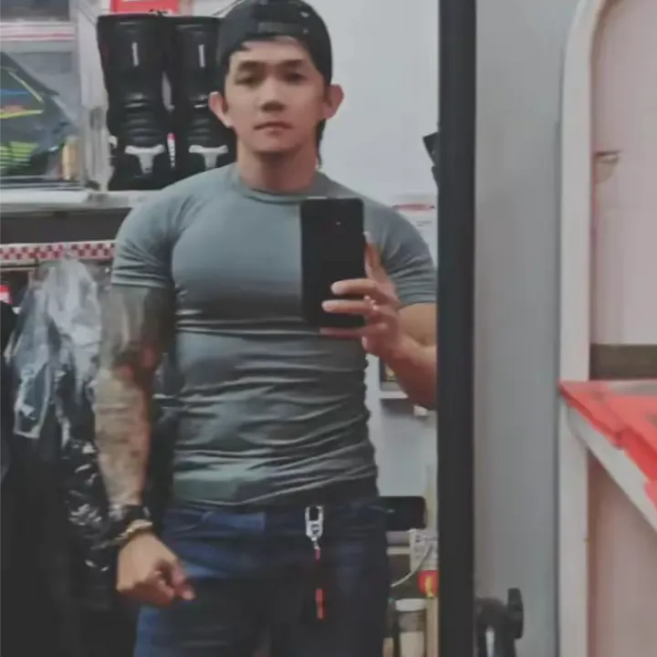 @teamdervz