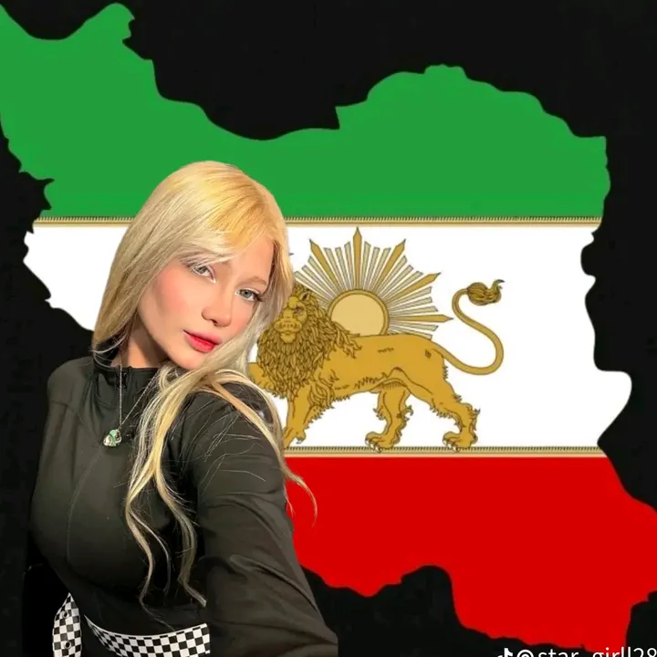 @esteghlalcomhoseiny