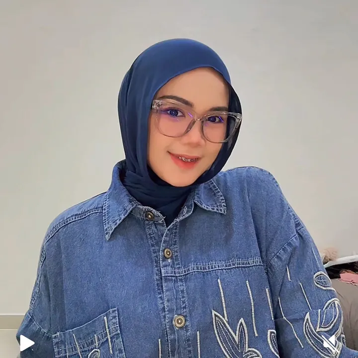 amaliaesbee