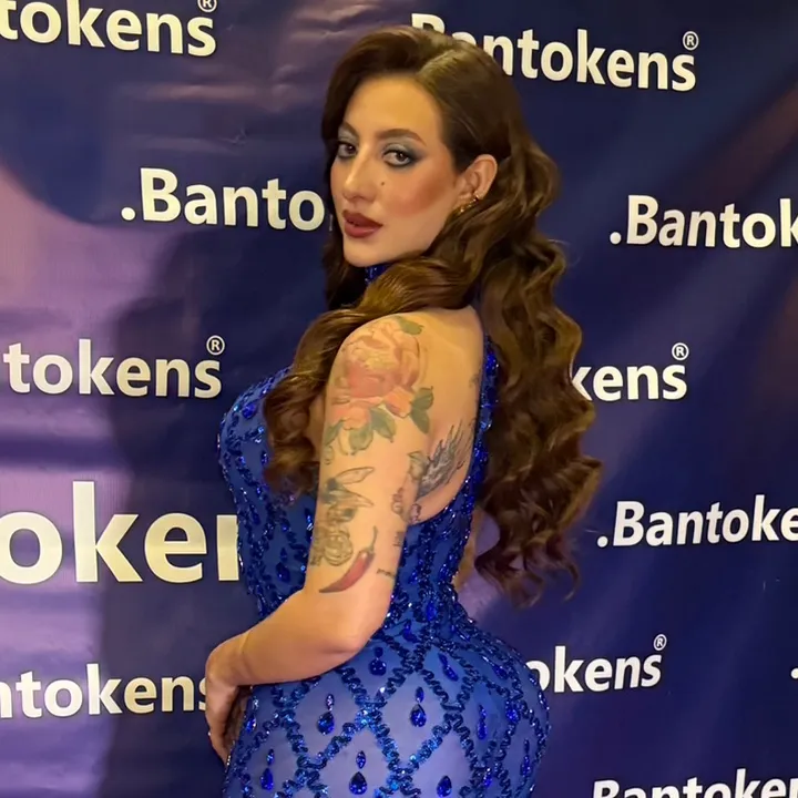 @devilkhloeofficial