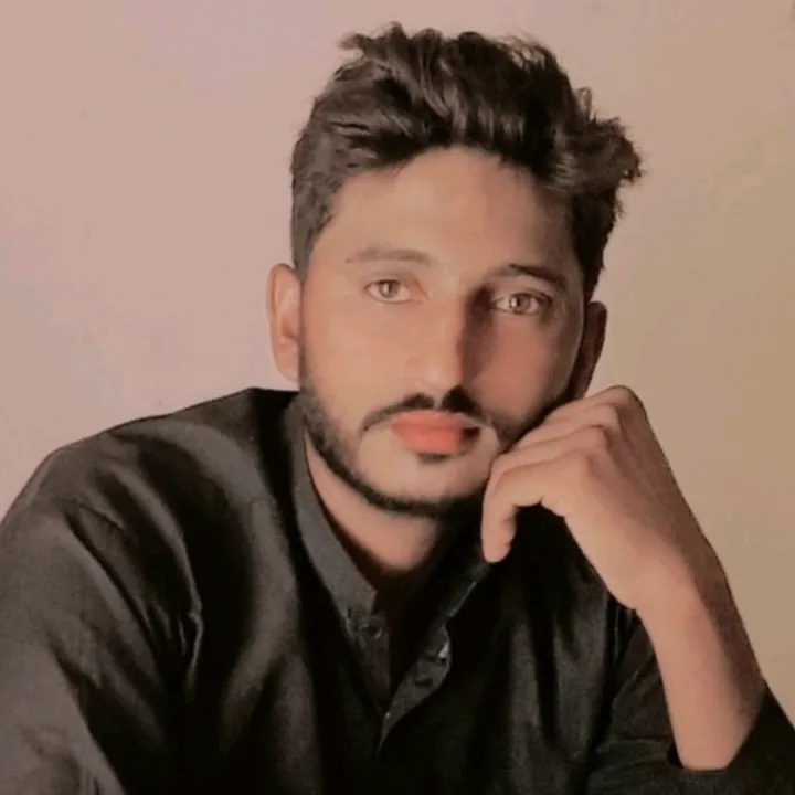 @shanishani5775