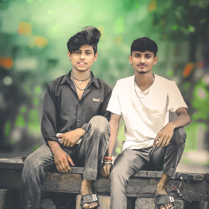 @rabi_gautam3