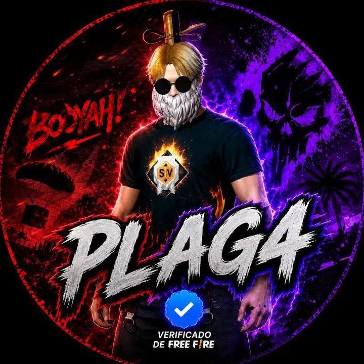 @505plag4
