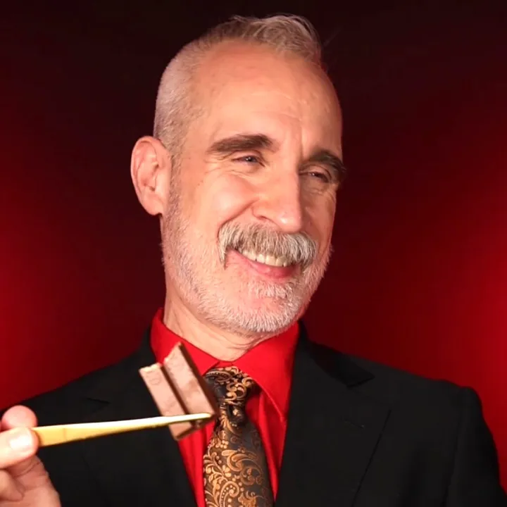 tomwhoasmr