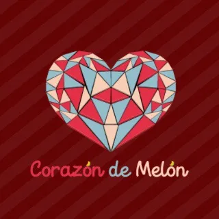 corazon_de_melon.mx