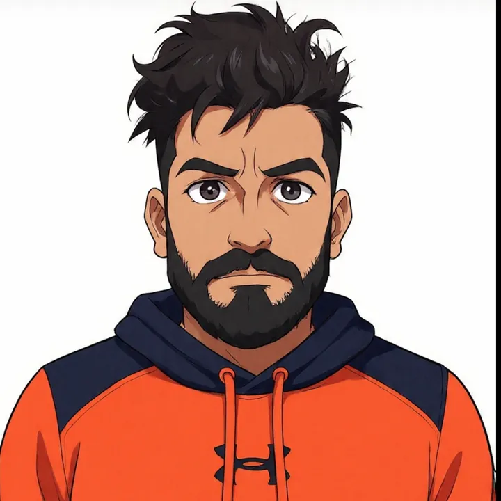 @globalbaba07