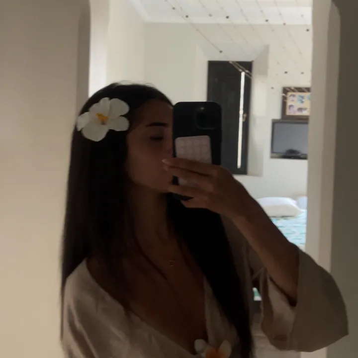 @ibtihal.ky