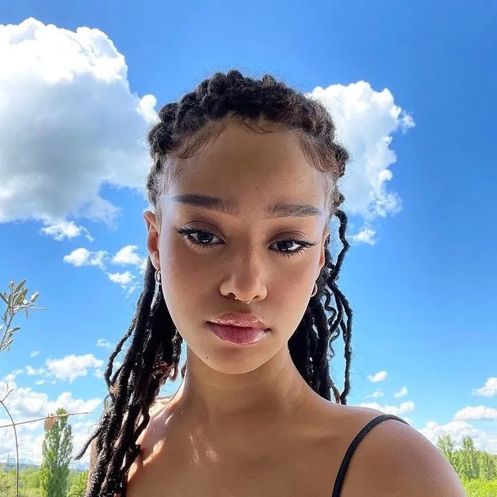 @liebifurmanon