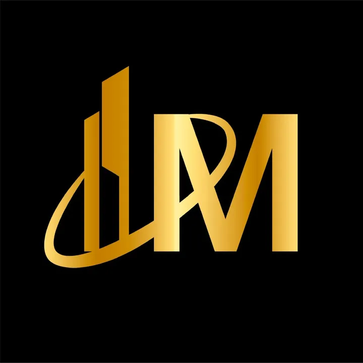 impegnoinmobiliario