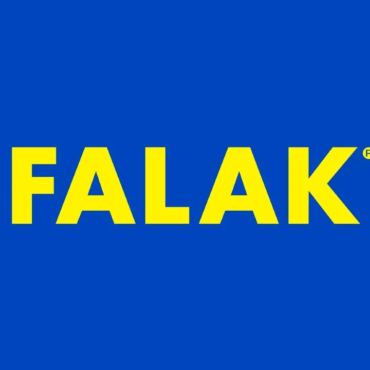 @falak.official.page