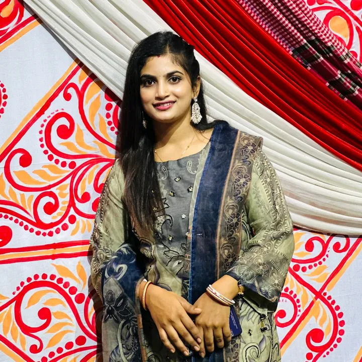 ajoyraj143