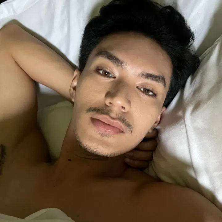 @yosoyykenny
