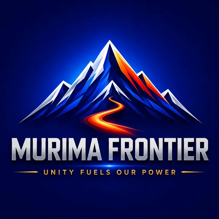 @murimafrontier