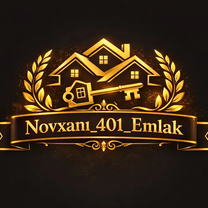 @emlak_401