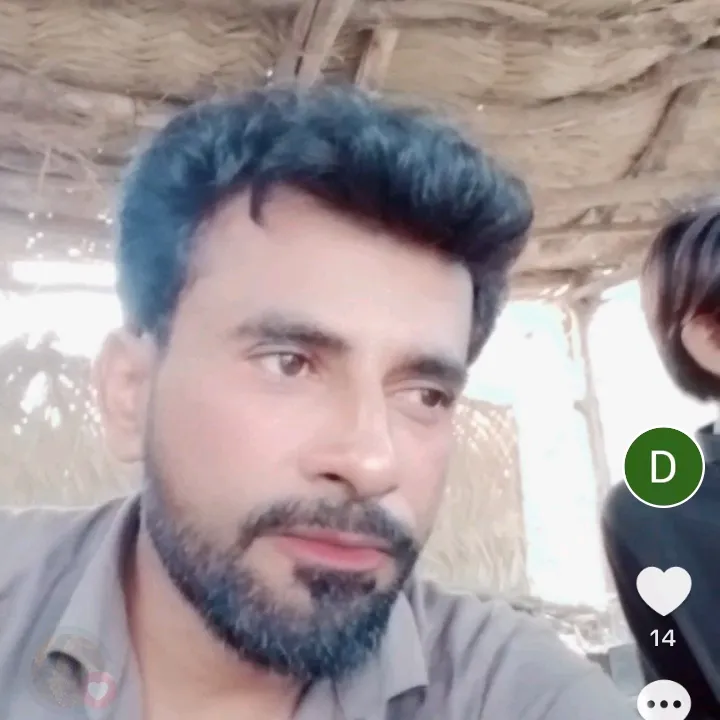 @dil.bar4053