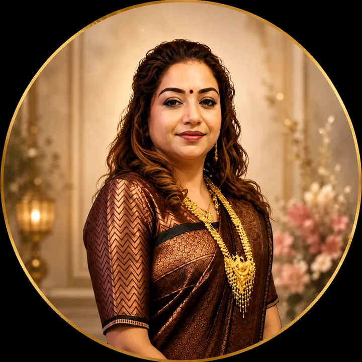 shamala.silcanaura