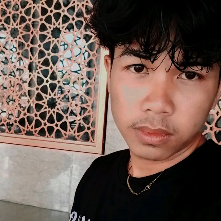@irf.an61