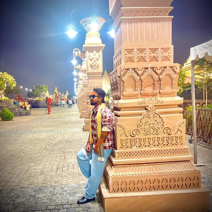 @anandjaiswal224