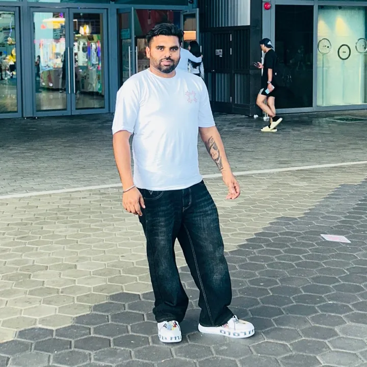 @hardip.singh41