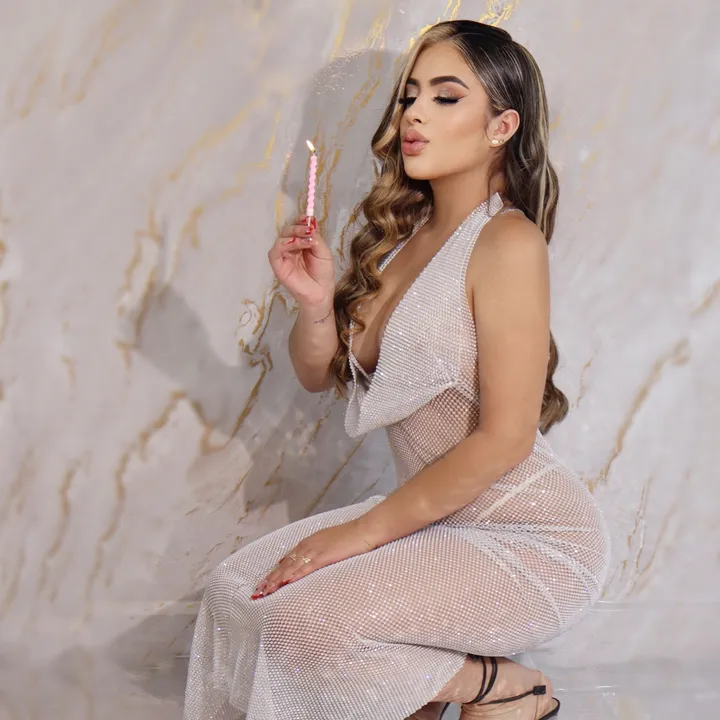@paulina_giraldo01