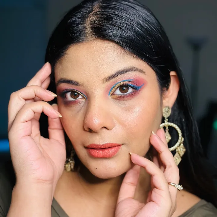 @simmysartistry15