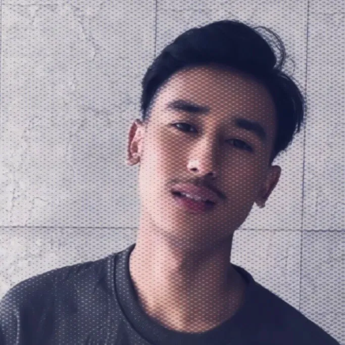 @abishektamang34